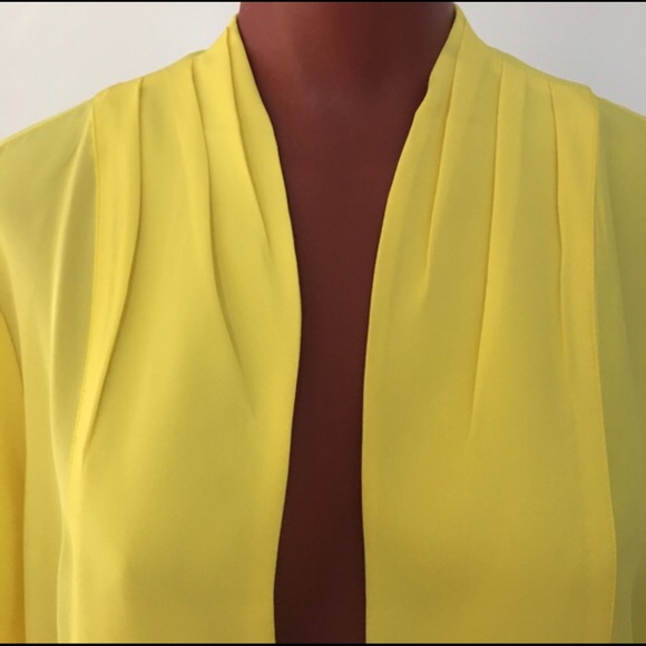 Collective Concepts - Picture 2 of 3